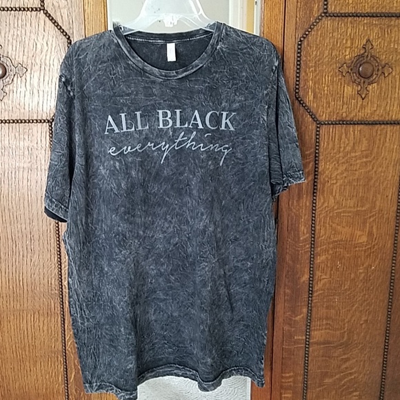 bella canvas acid wash sweatshirt